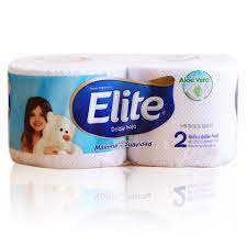 PH ELITE celeste MAX SUAVIDAD x 2