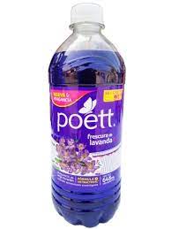 POET LAVANDA 275ML