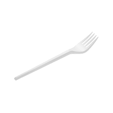 TENEDOR DESCARTABLE D KOPAS